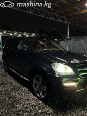 Фото 4