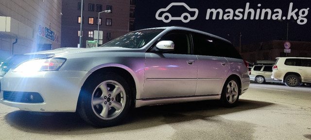 Ещё фото