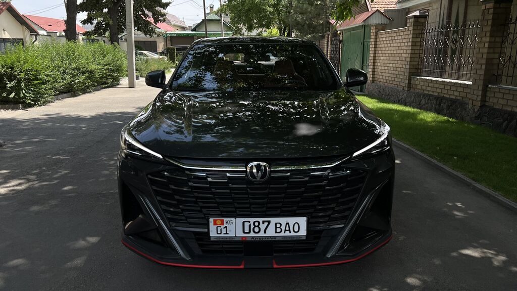 Фото 2