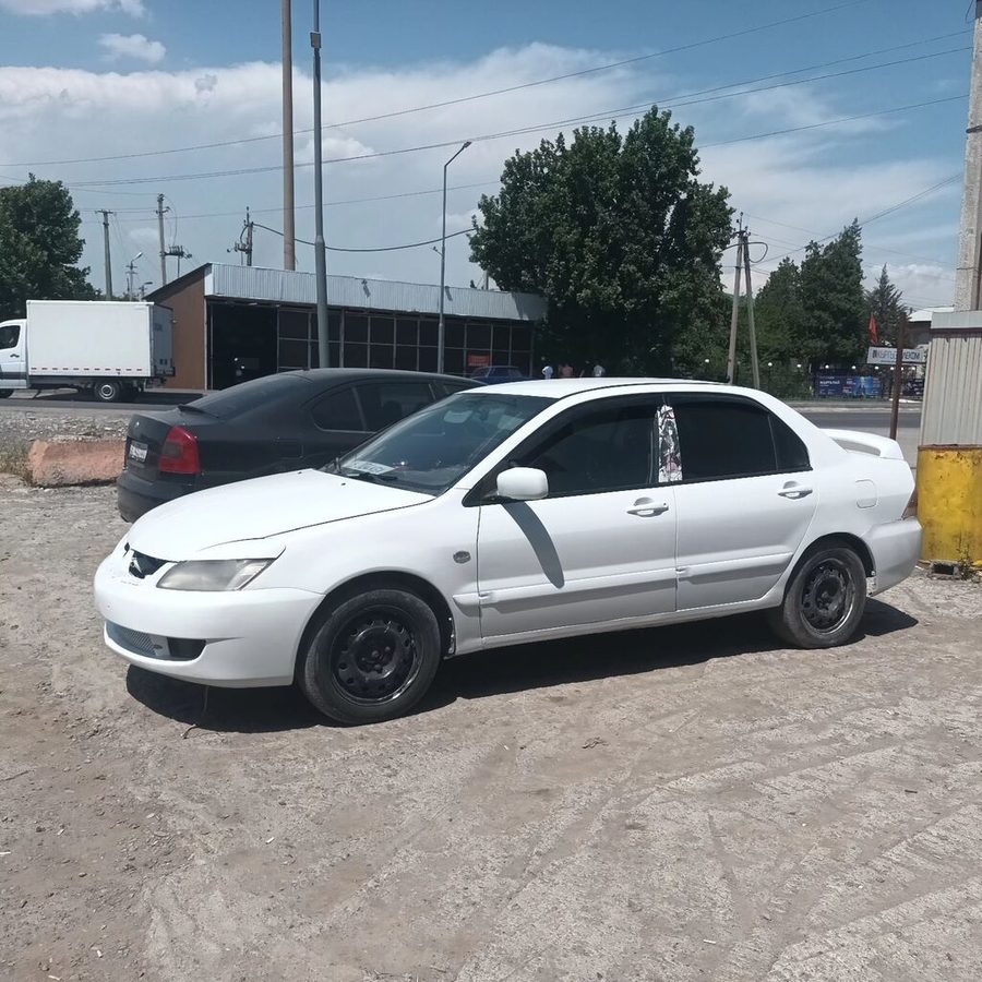 Фото 4