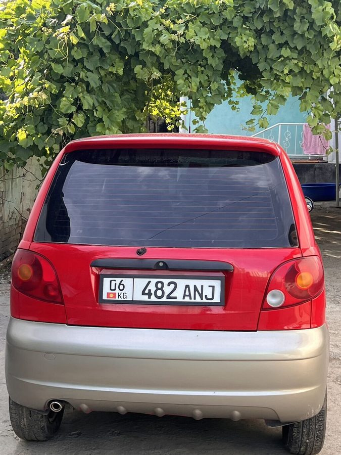 Фото 4