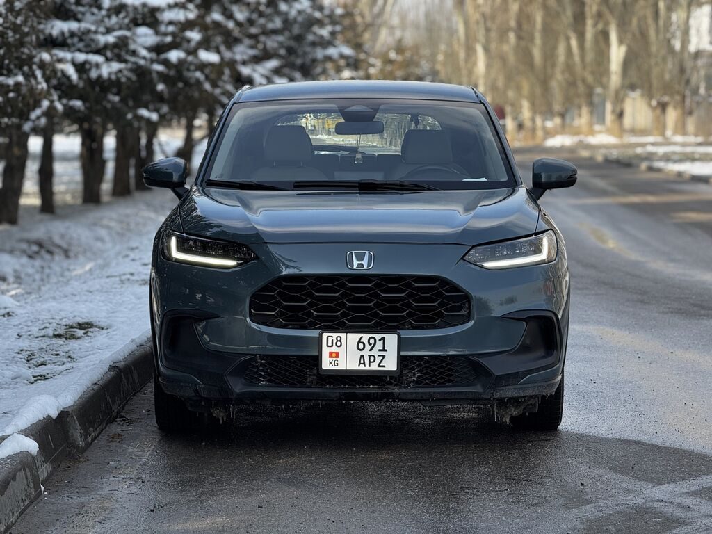 Фото 2