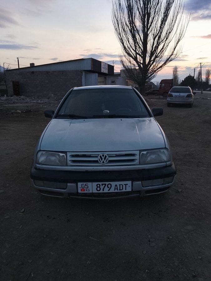 Фото 4