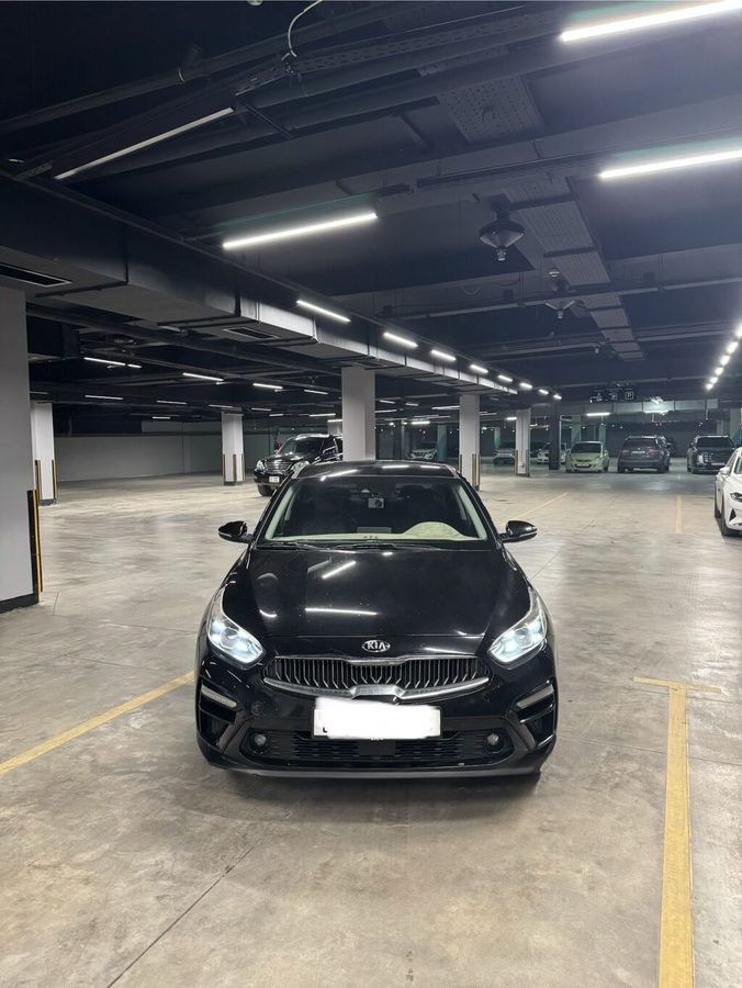 Фото 2