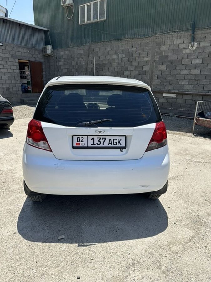 Фото 4