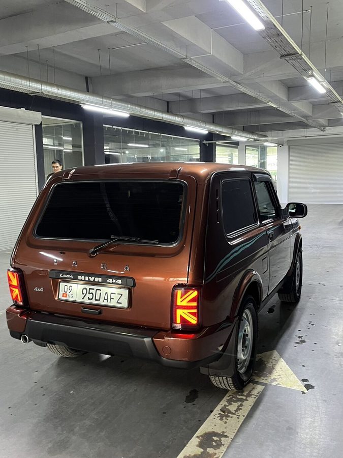 Фото 4