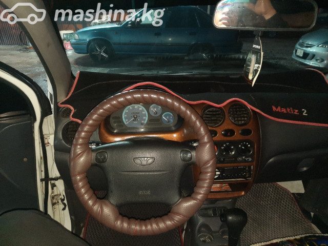 Ещё фото