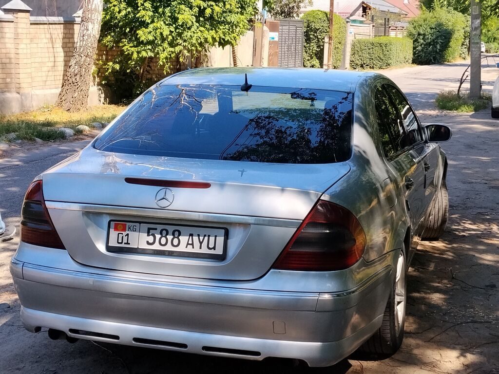Фото 4