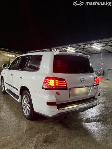 Фото 3