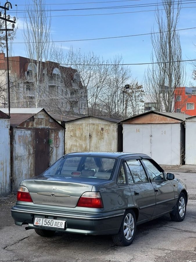 Фото 4