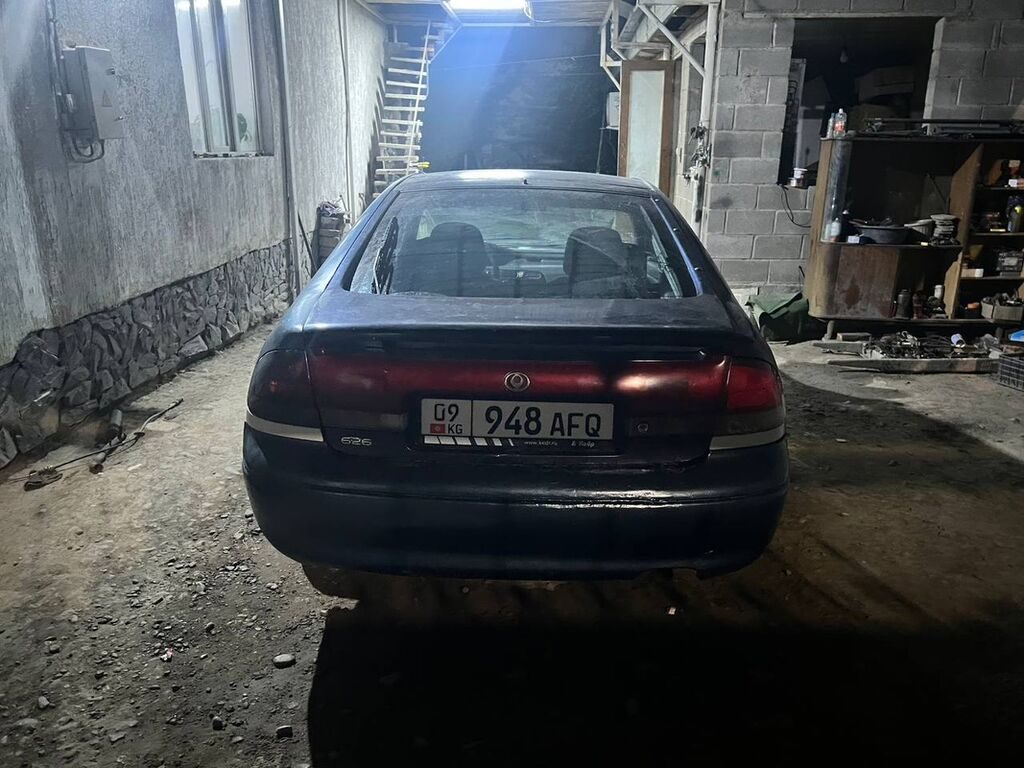 Фото 4
