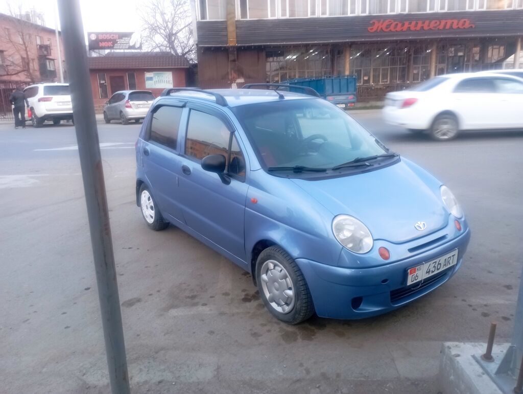 Фото 2