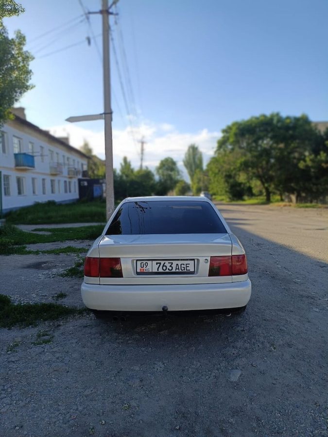 Фото 4
