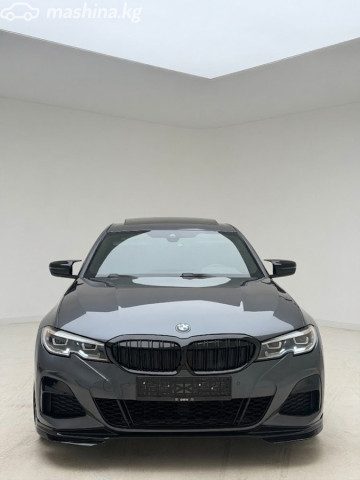 Фото 3