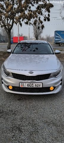 Фото 4