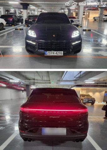 Фото 3
