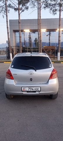 Фото 2