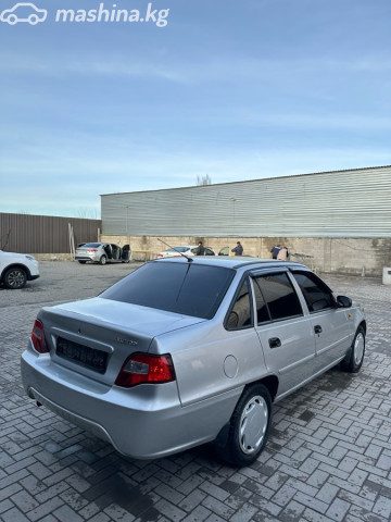 Фото 4