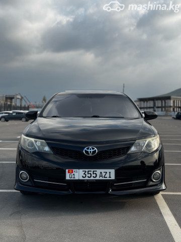 Фото 4