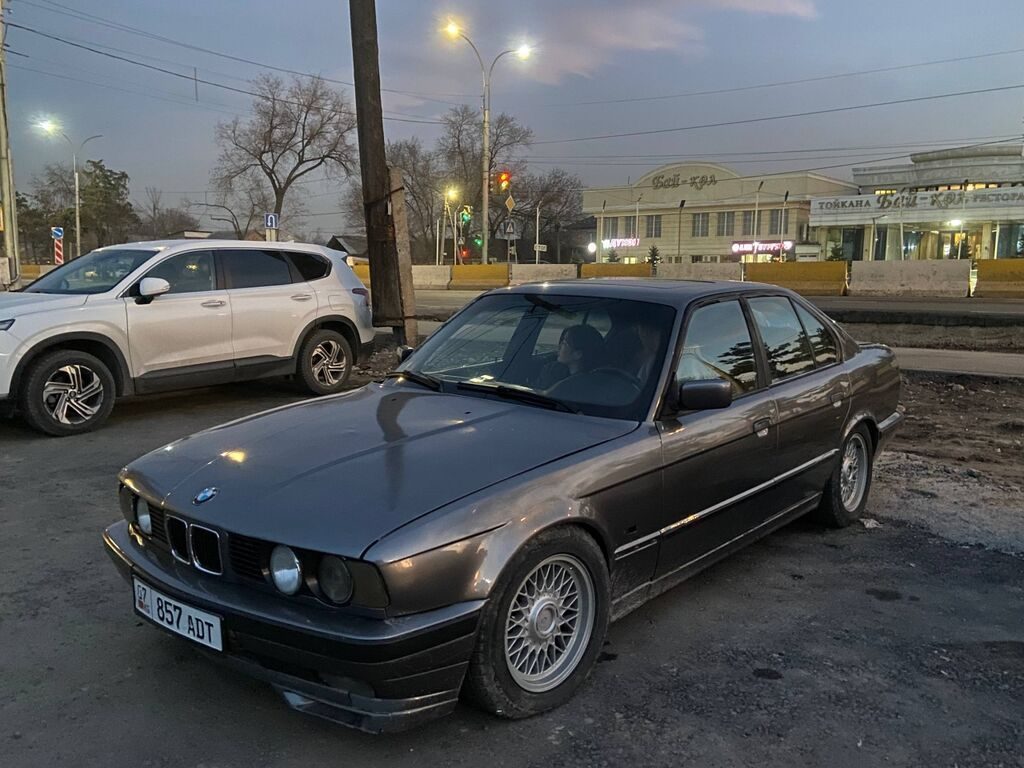 Фото 4