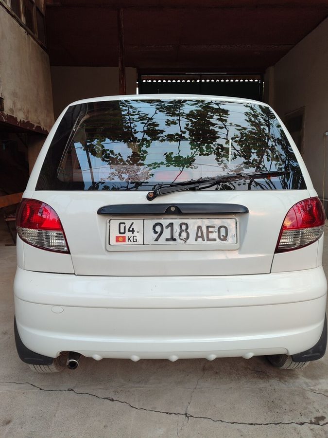 Фото 2