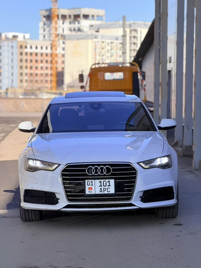 Фото 2