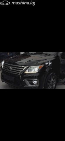 Фото 4