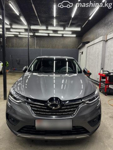 Фото 2
