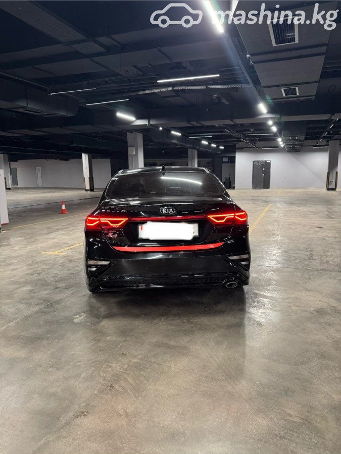 Фото 3