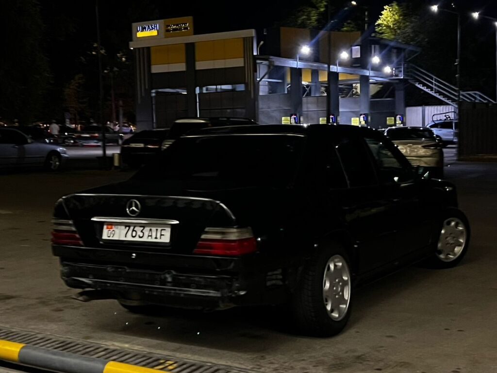 Фото 4