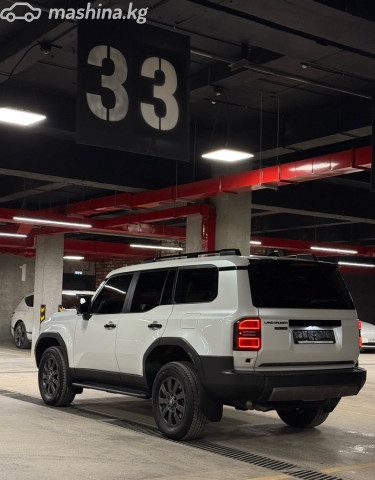Фото 2