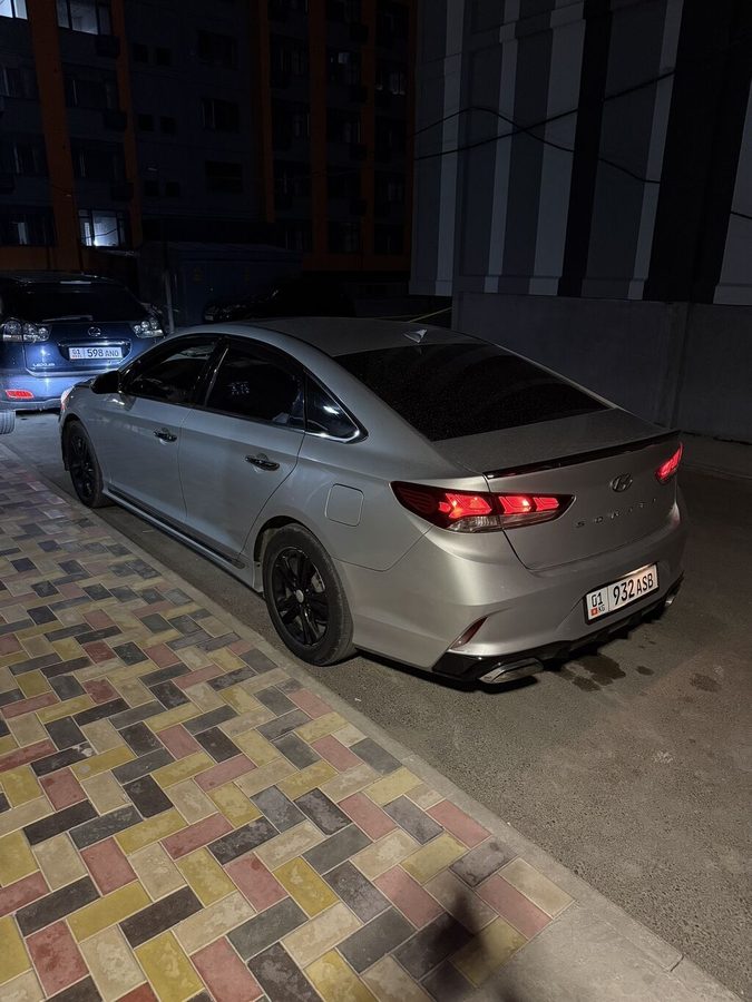 Фото 4