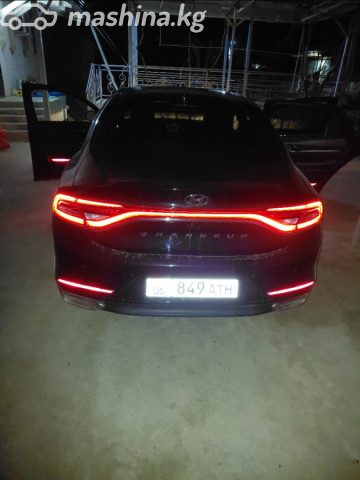 Фото 2