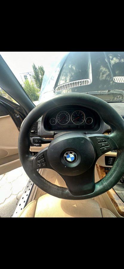 Фото 4