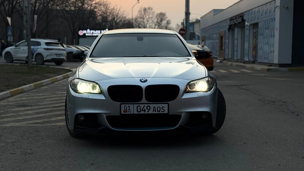 Фото 4
