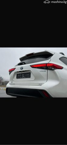 Фото 2