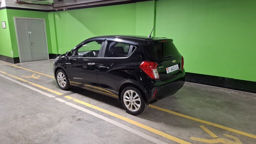 Фото 2