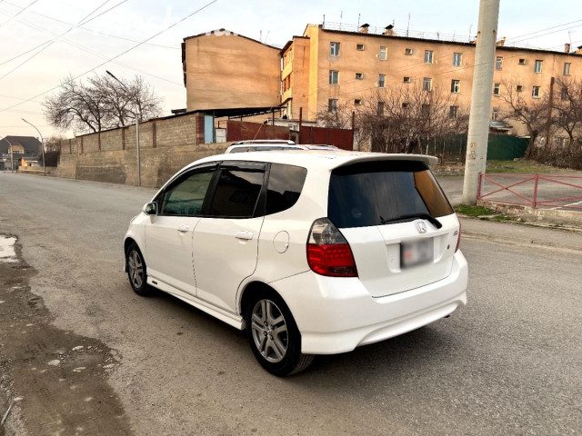 Фото 4