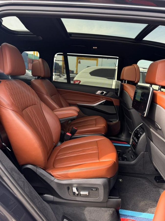 Ещё фото