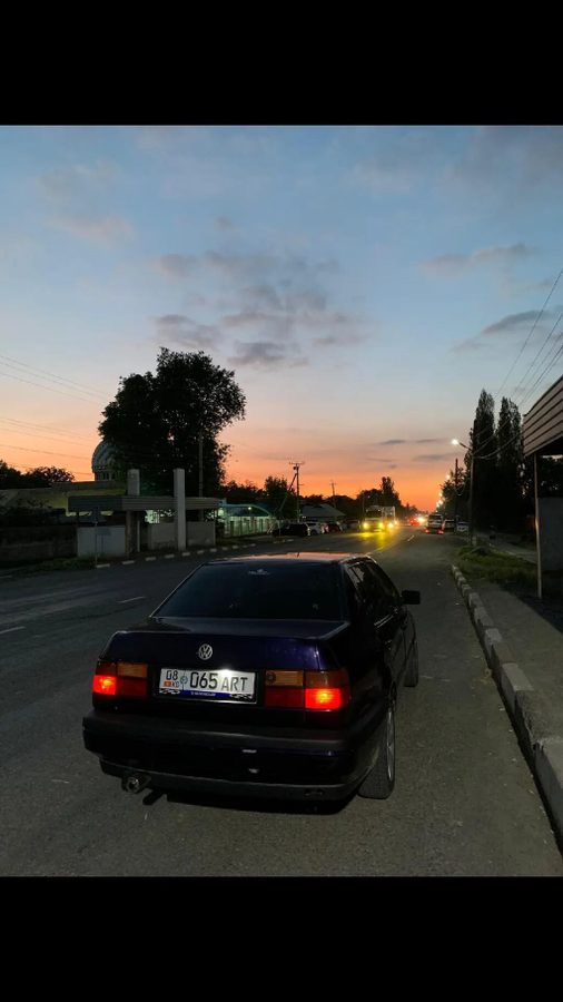 Фото 3