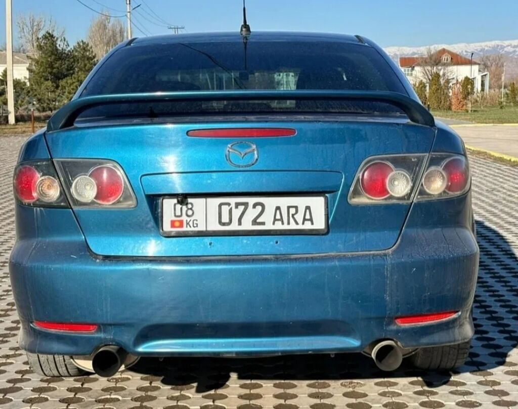 Фото 3