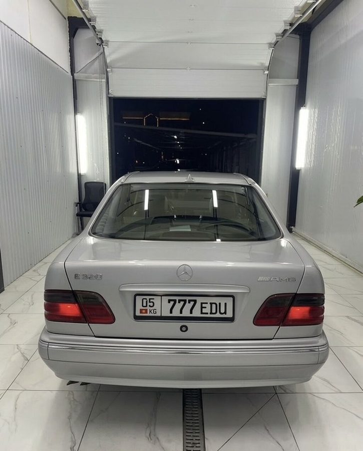 Фото 4
