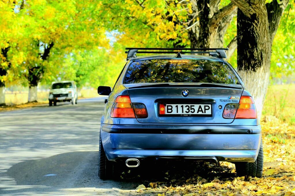 Фото 2