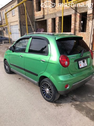 Фото 4