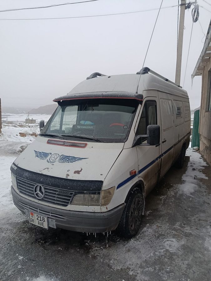 Фото 3