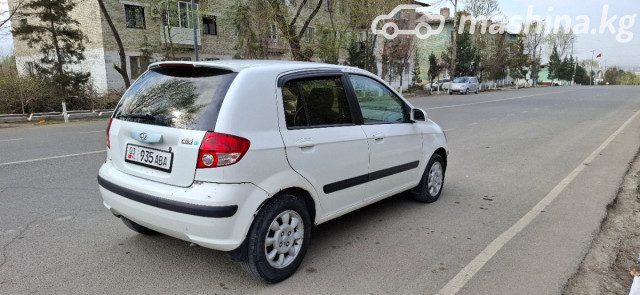 Фото 4