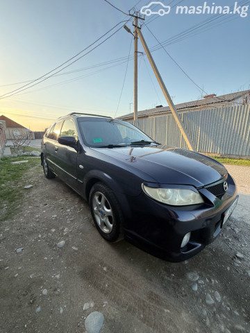 Фото 3