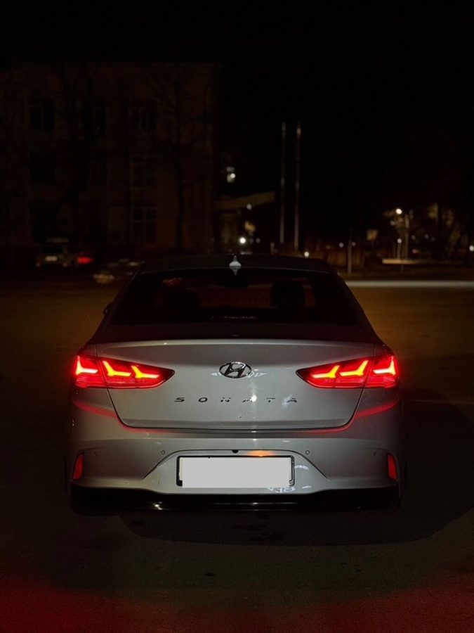 Фото 2