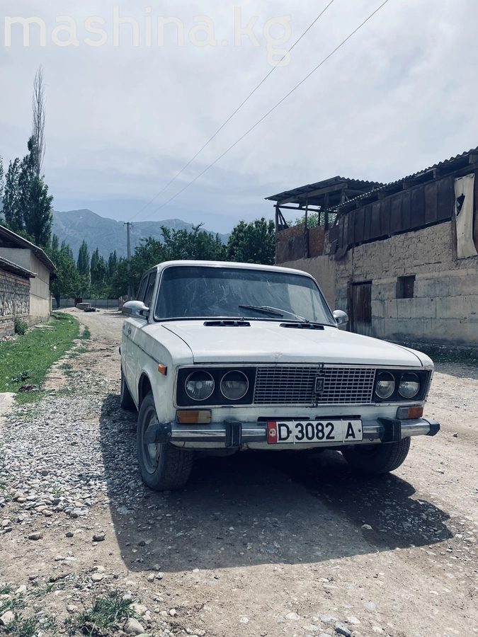 Фото 4