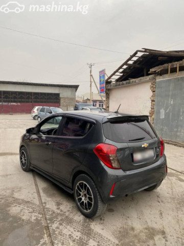 Фото 4